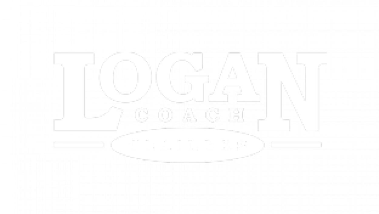 Logan Coach Logo