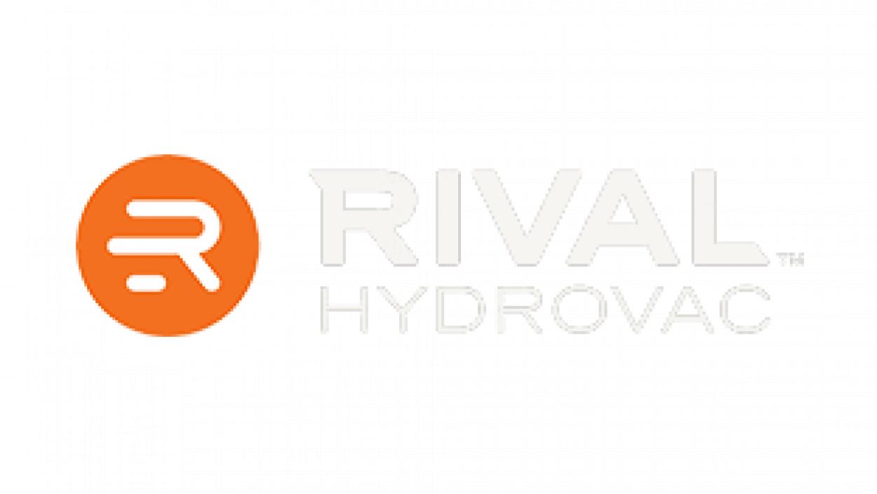 Rival Logo