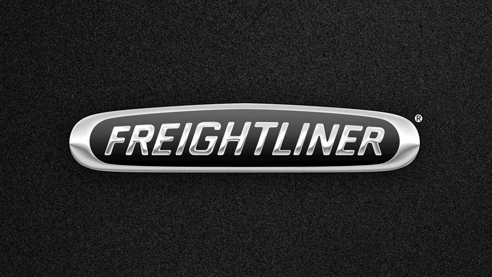 Freightliner logo