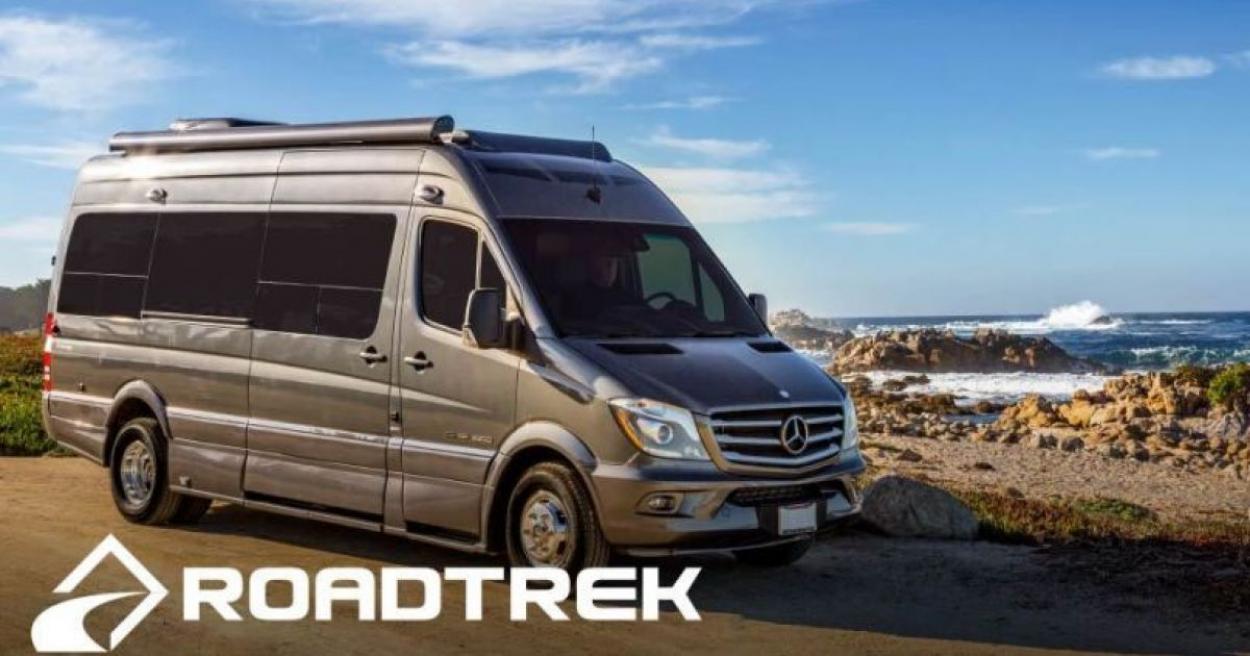 Roadtrek is closing, What does that mean for you?