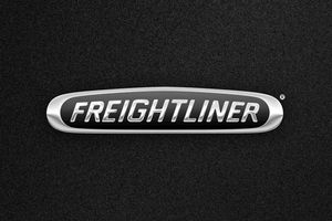 Freightliner logo