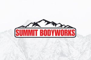 Summit Bodyworks acquires Alfred Industries