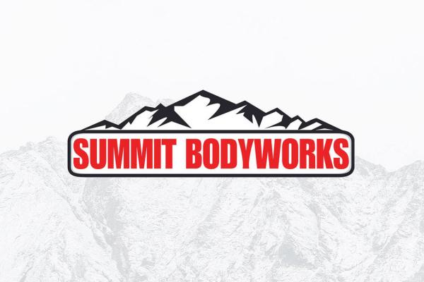Summit Bodyworks acquires Alfred Industries