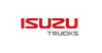 transwest isuzu truck dealership colorado