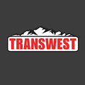 A headshot of author The Transwest Team