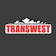 The Transwest Team