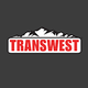 A headshot of author The Transwest Team