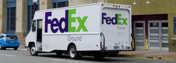 FedEx Delivery Contractor Challenges - Preparing for 2023 amidst economic struggles