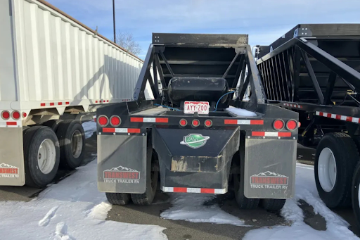 transwest trailer towing capacity blog hero image