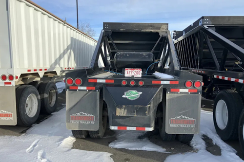 transwest trailer towing capacity blog hero image