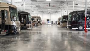 Evaluating RV Sales in Kansas City: Know Before You Buy
