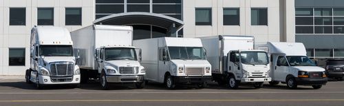FedEx Delivery Contractor Challenges - Preparing for 2023 amidst economic struggles