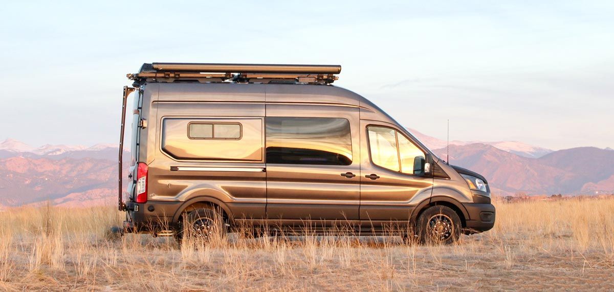 pop up trailers, rv types, pop up camper