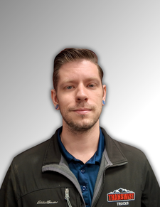 Peter Illinkovich Headshot