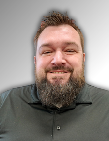 Martin Skiba Headshot