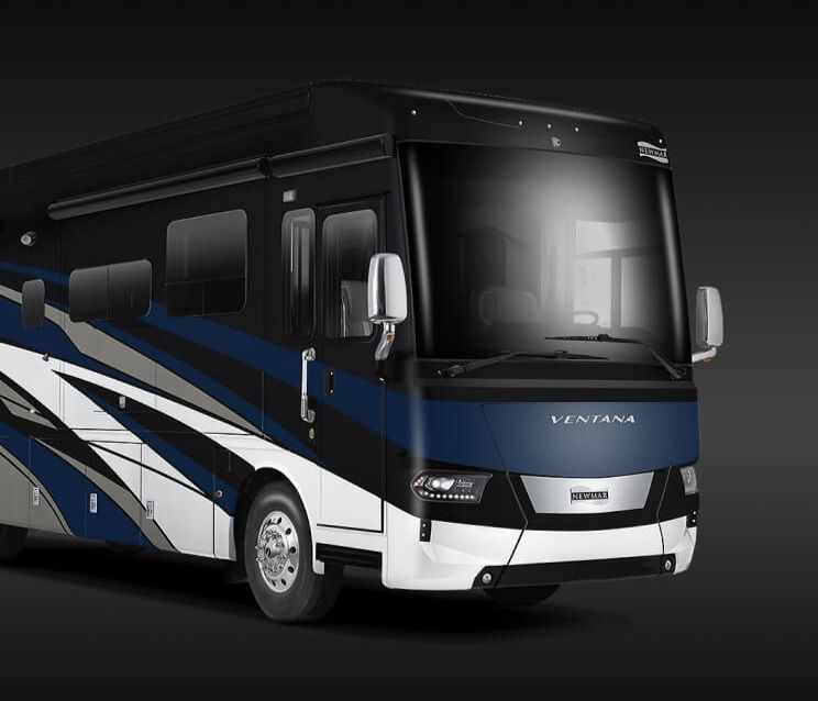 Newmar Ventana
