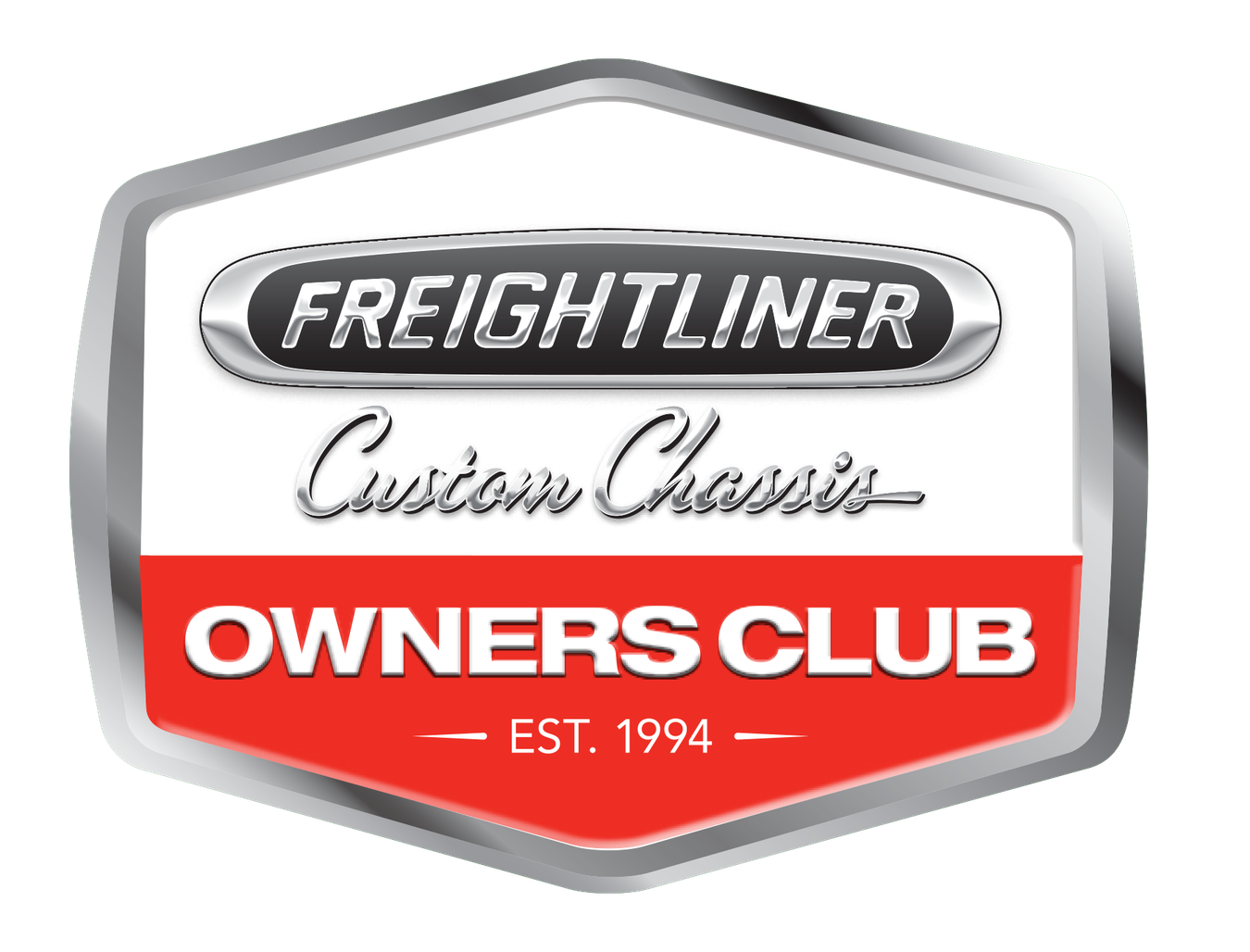 FCCC Owners club logo