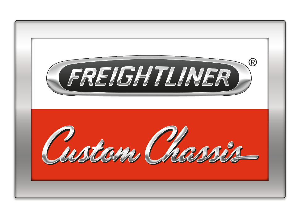 Freightliner Custom Chasis Corporation
