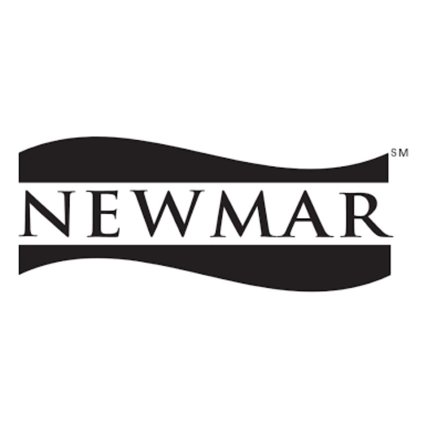 Newmar Logo