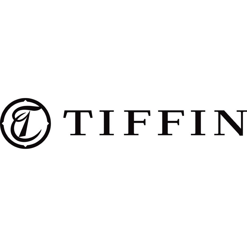Tiffin Logo