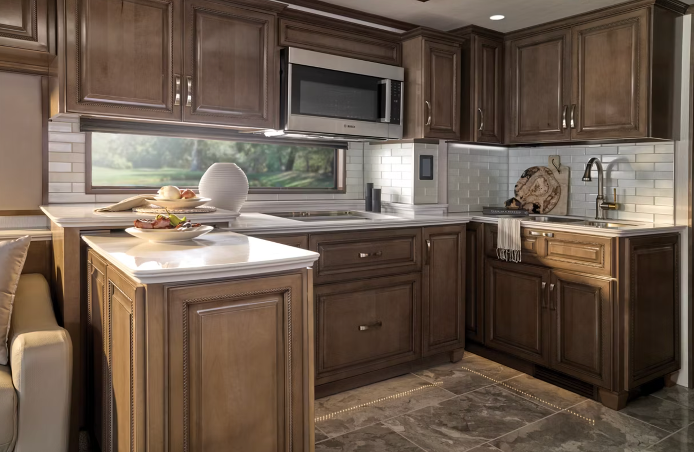 Inside the 2026 Essex