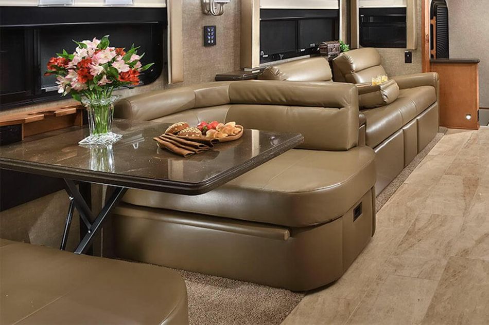 Renegade RVs For Sale Transwest