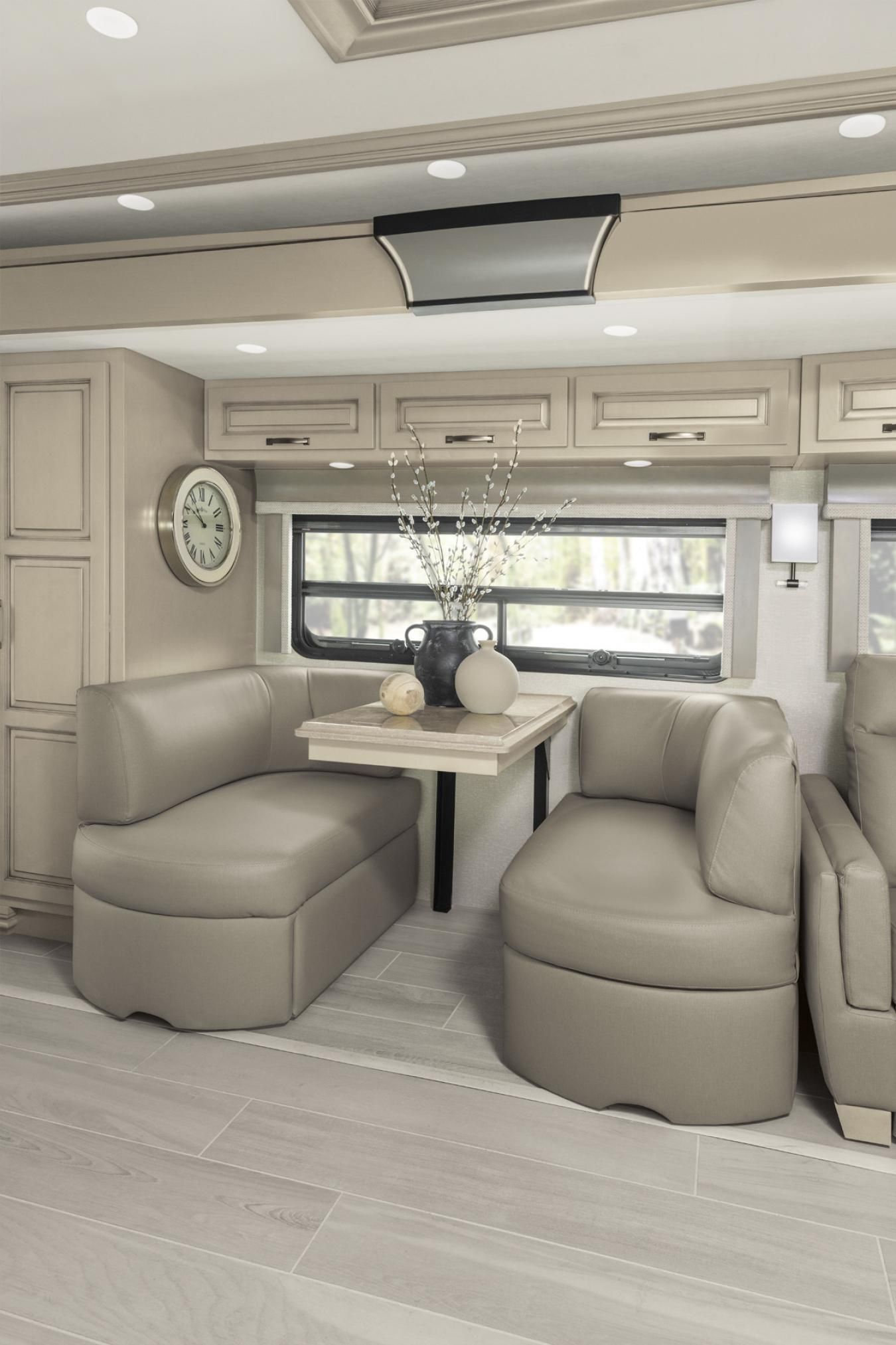 Star Rv Aquila Newmar Dutch Star RVs for Sale - Class A RVs