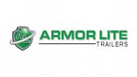 Armor Lite Logo