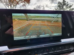 2026 GMC Sierra 1500 Elevation | Thumbnail Photo 26 of 28