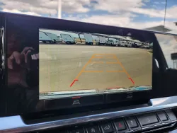 2025 GMC Sierra 1500 Elevation | Thumbnail Photo 28 of 29