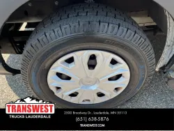 2017 Ford Transit-250 Base | Thumbnail Photo 17 of 20