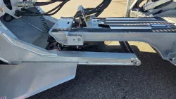 2025 Western Star 49X | Thumbnail Photo 11 of 44