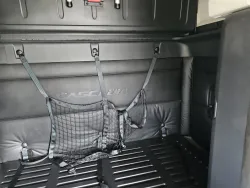 2024 Freightliner Cascadia 126 | Thumbnail Photo 9 of 21