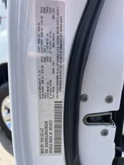 2024 RAM 2500 Big Horn | Thumbnail Photo 20 of 21