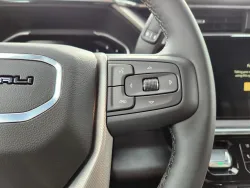 2026 GMC Sierra 3500HD Denali | Thumbnail Photo 24 of 31