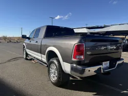 2014 RAM 3500 Laramie | Thumbnail Photo 5 of 17