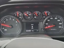 2026 GMC Sierra 2500HD Pro | Thumbnail Photo 13 of 24