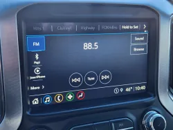 2022 GMC Sierra 1500 Limited | Thumbnail Photo 12 of 21