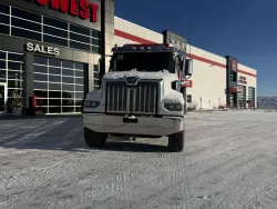 2026 Western Star 47X | Thumbnail Photo 3 of 15