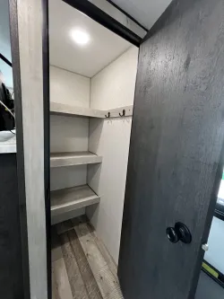 2021 KZ Connect SE 221RBSE | Thumbnail Photo 11 of 24