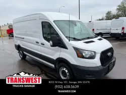 2022 Ford Transit-350 Base | Thumbnail Photo 15 of 20