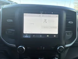 2024 RAM 2500 Big Horn | Thumbnail Photo 15 of 19