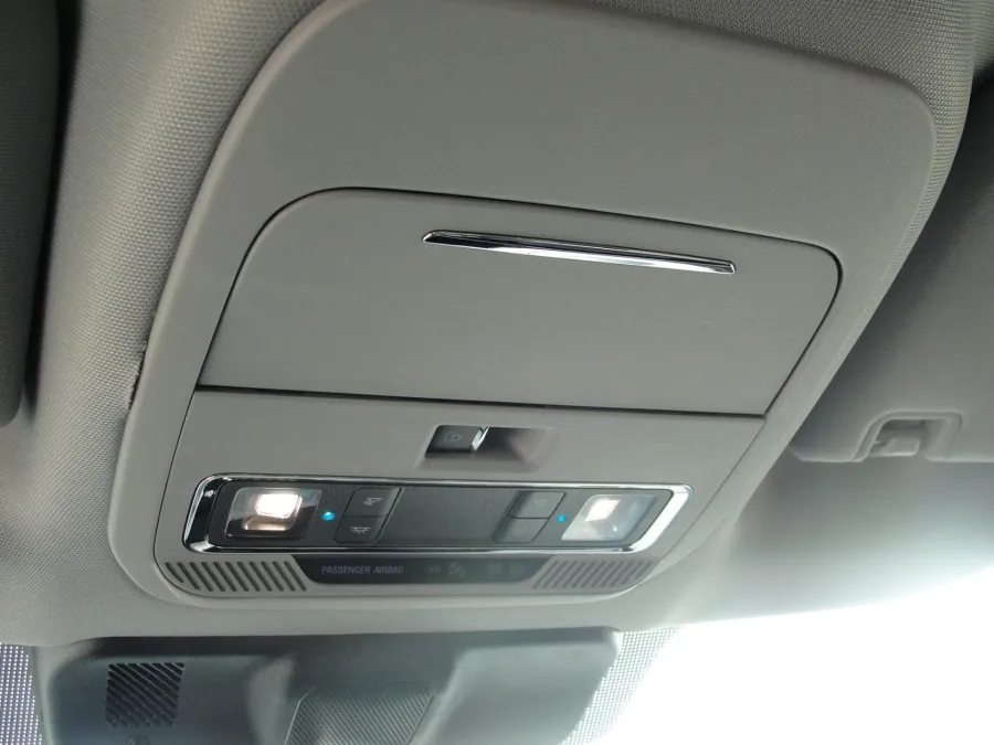 2026 Ford F250 | Photo 12 of 16