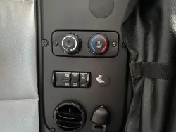 2025 Western Star 47X | Thumbnail Photo 15 of 21