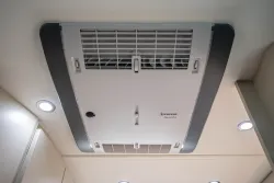 2026 Pleasure-way Plateau XLTW | Thumbnail Photo 22 of 24