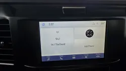 2026 Ford Super Duty F-250 | Thumbnail Photo 29 of 38