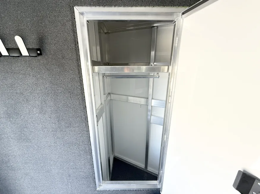 2026 Cimarron Norstar 4HGN | Photo 8 of 23