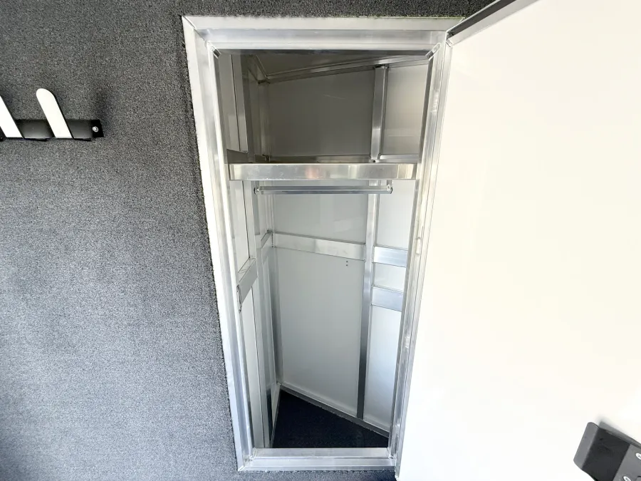 2026 Cimarron Norstar 4HGN | Photo 8 of 23