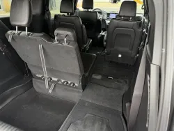 2025 Chrysler Pacifica Select | Thumbnail Photo 8 of 20