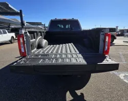 2026 Ford Super Duty F-350 | Thumbnail Photo 8 of 31